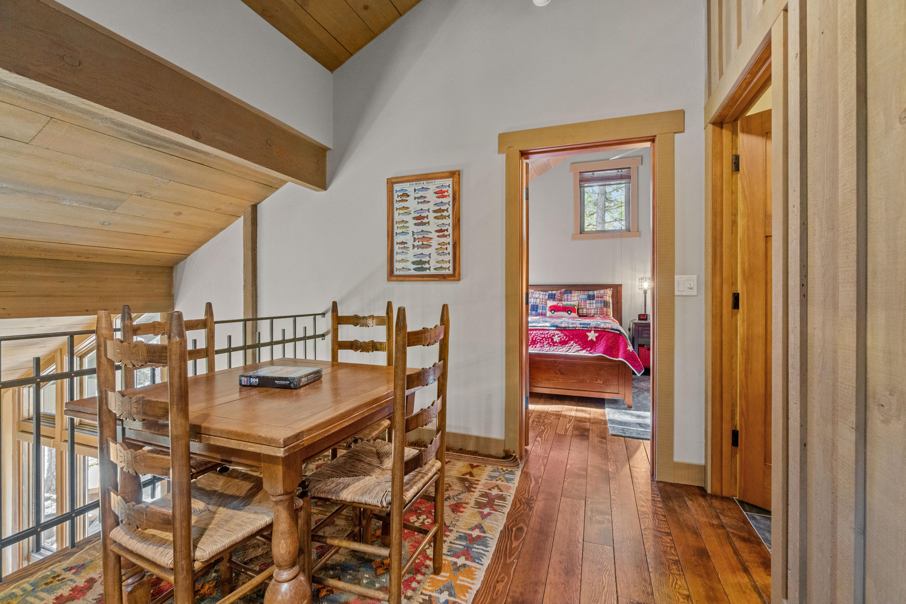 Black Butte Ranch - Residential