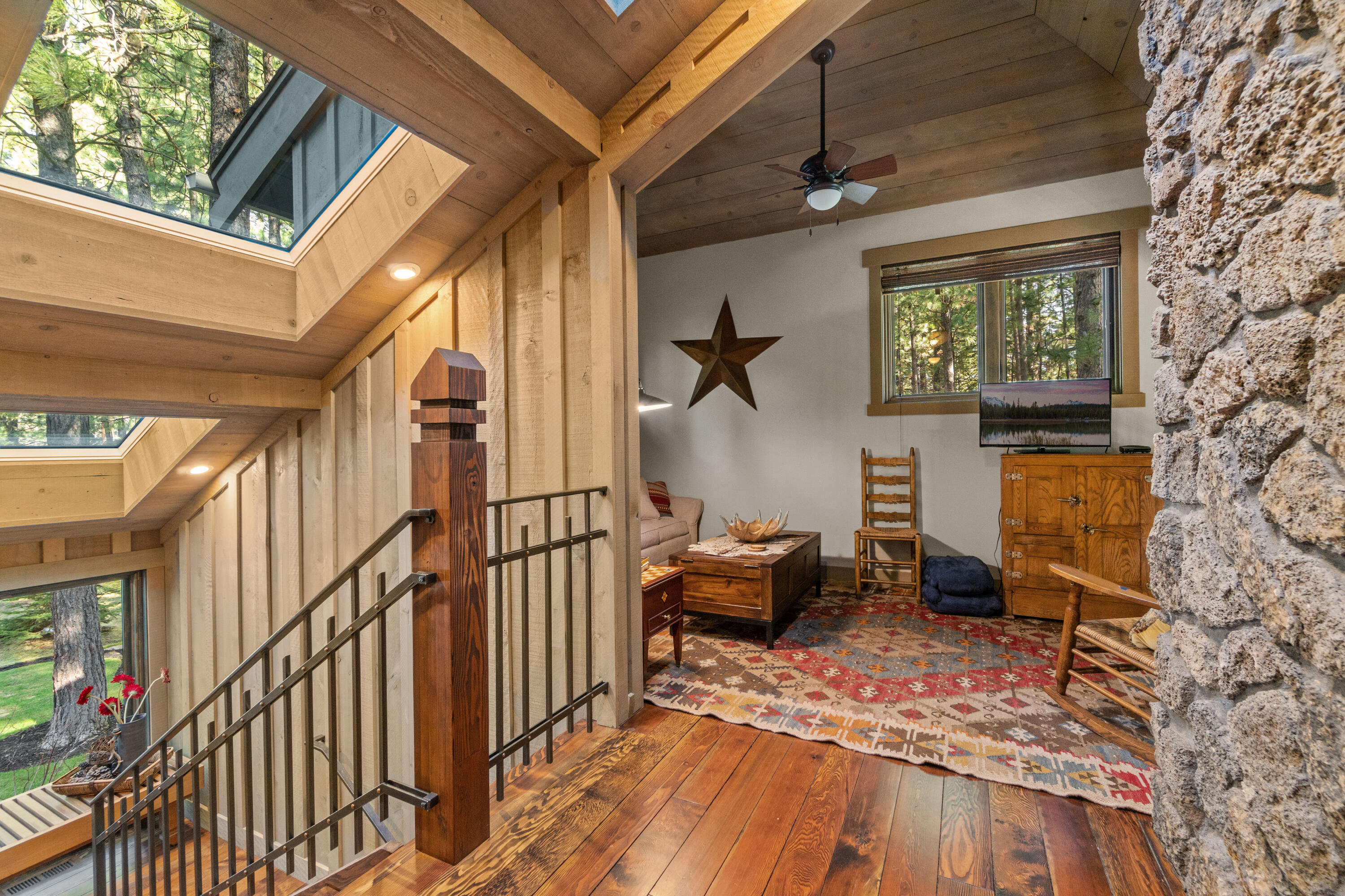 Black Butte Ranch - Residential