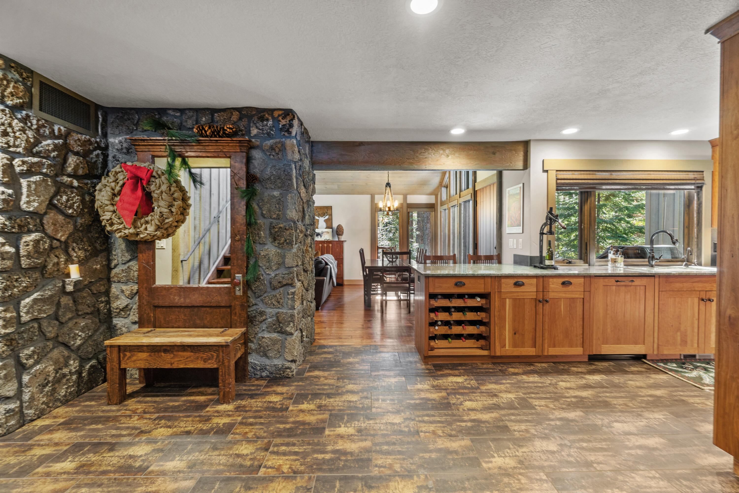 Black Butte Ranch - Residential