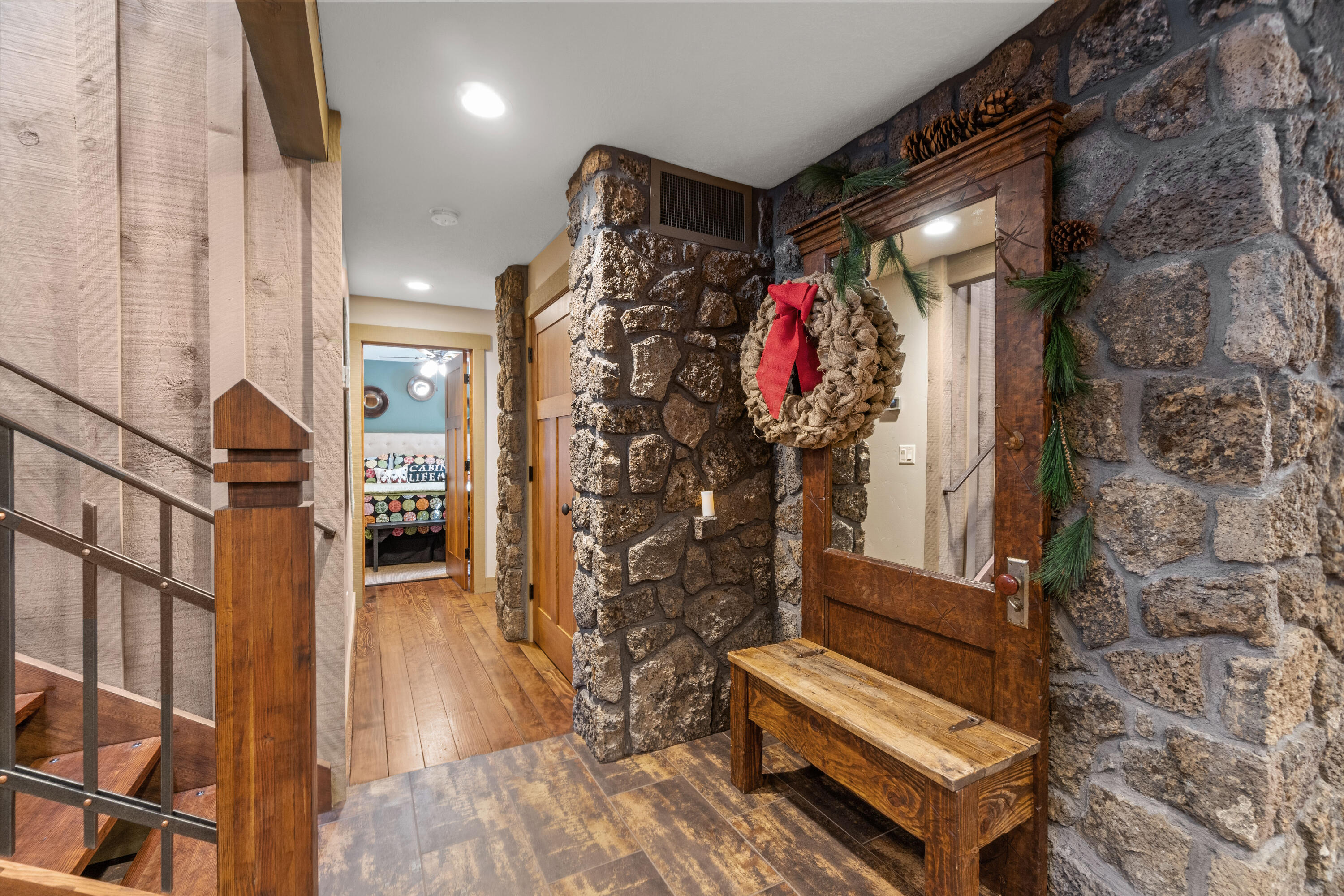 Black Butte Ranch - Residential