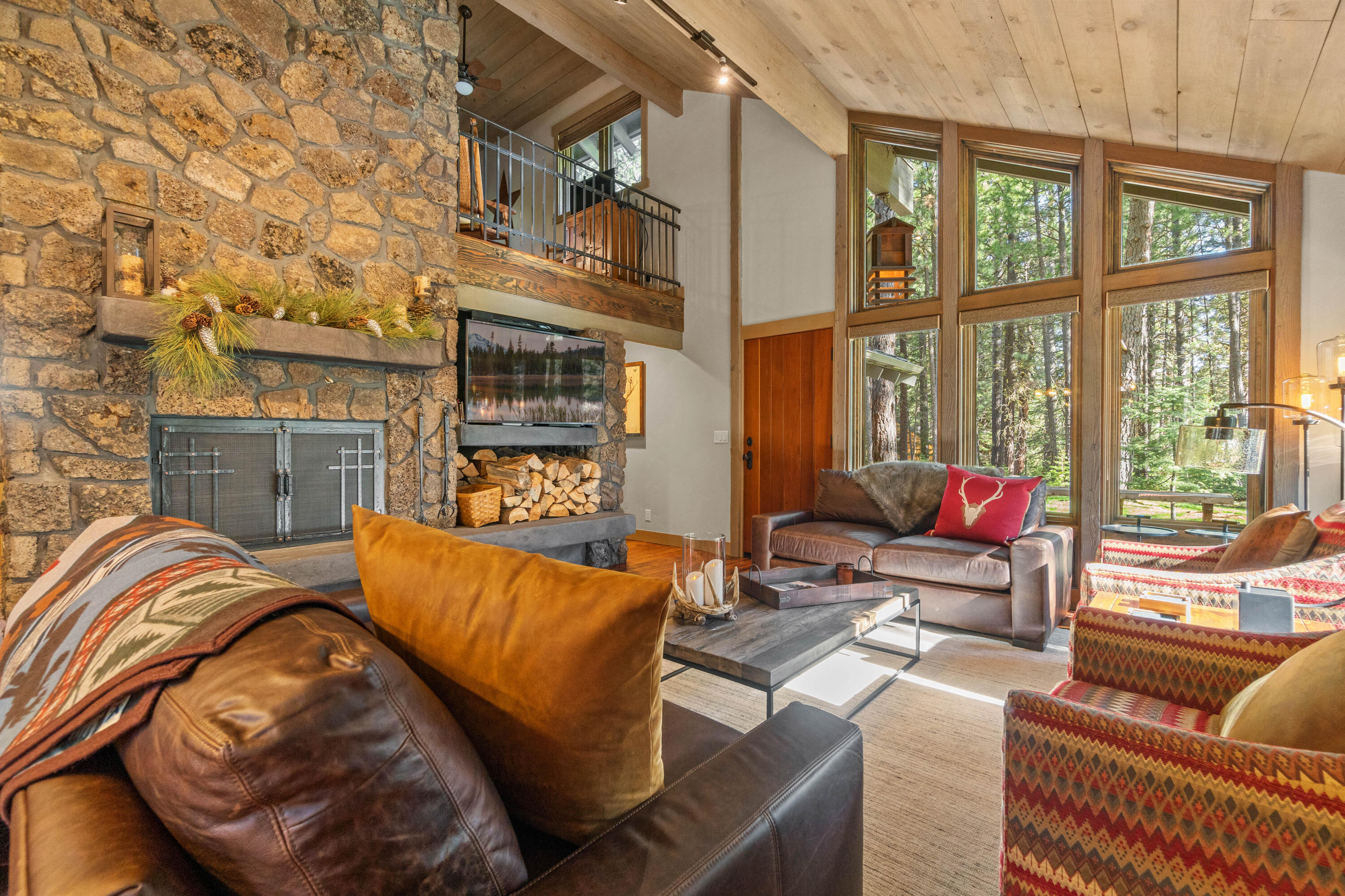 Black Butte Ranch - Residential