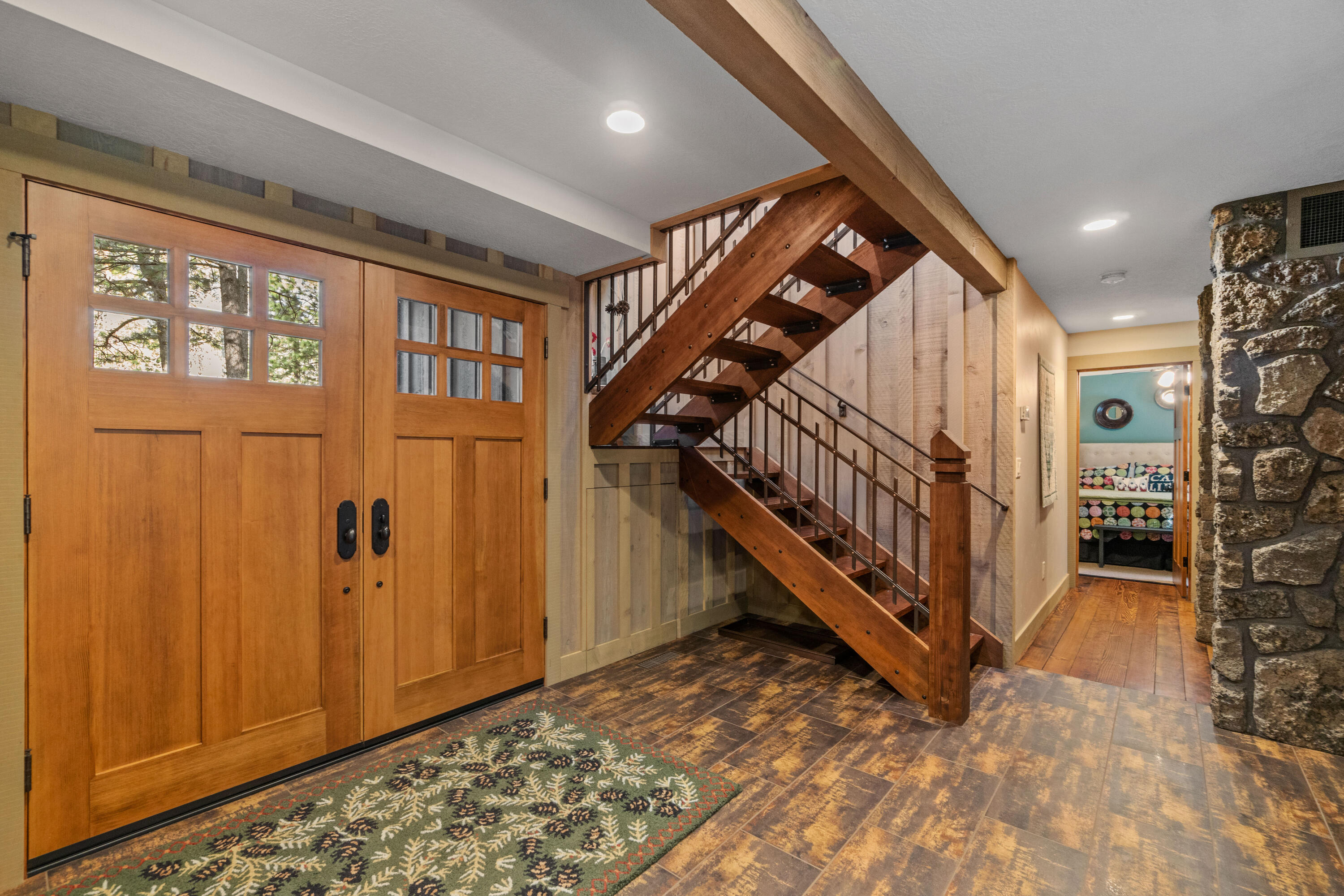 Black Butte Ranch - Residential