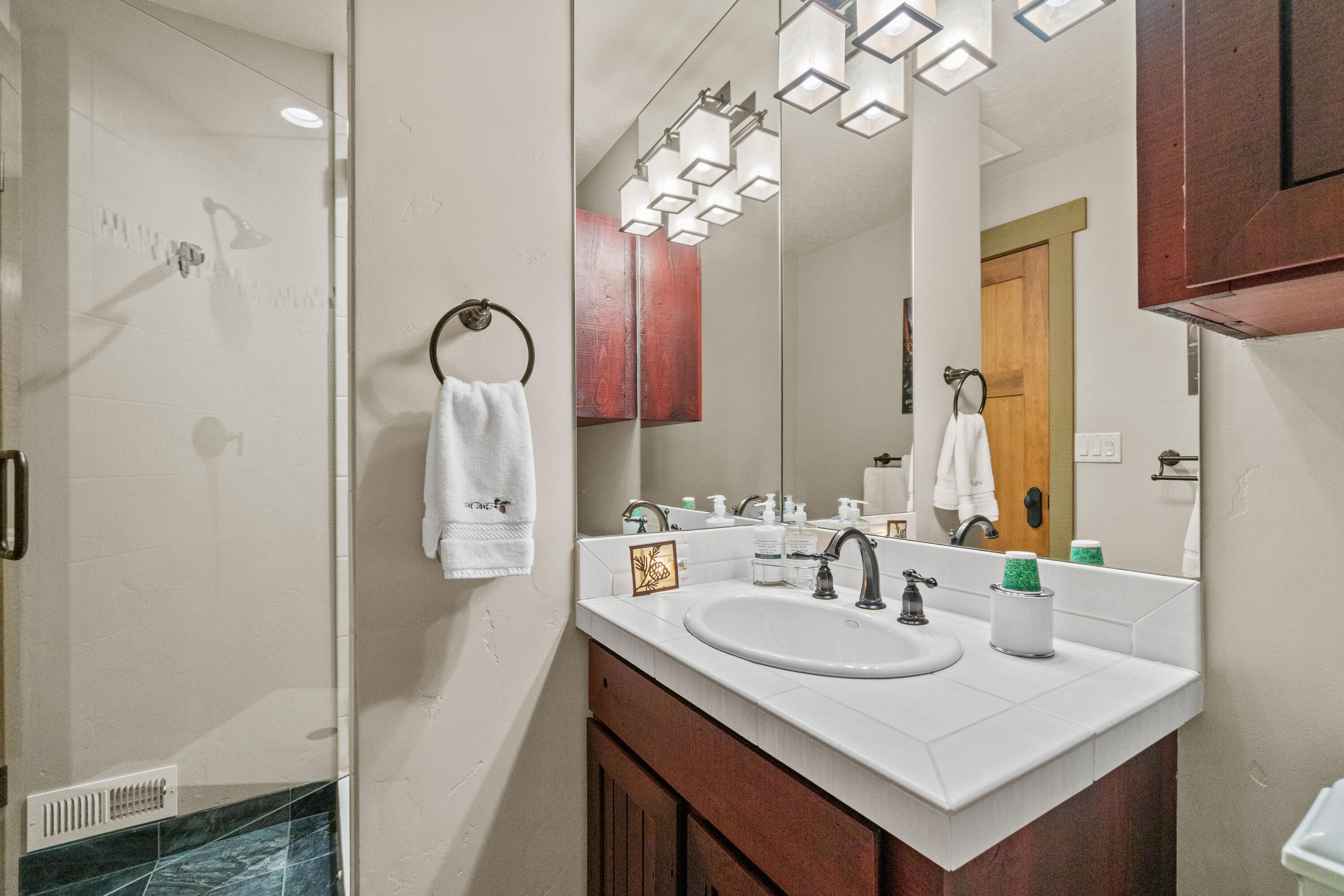 Black Butte Ranch - Residential