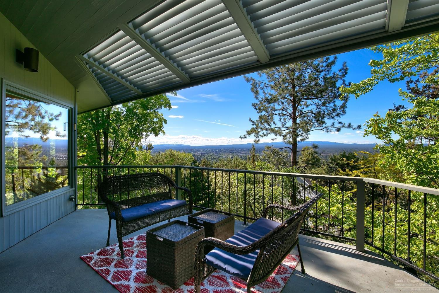 West Hills - Residential