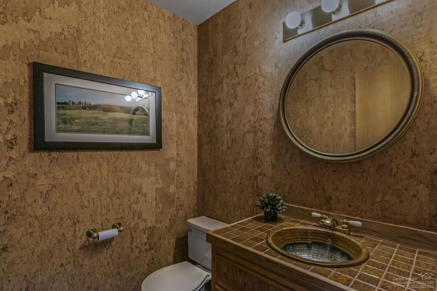 West Hills - Residential