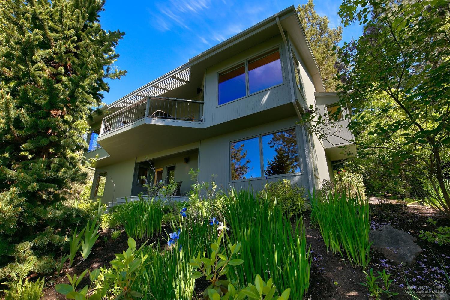 West Hills - Residential