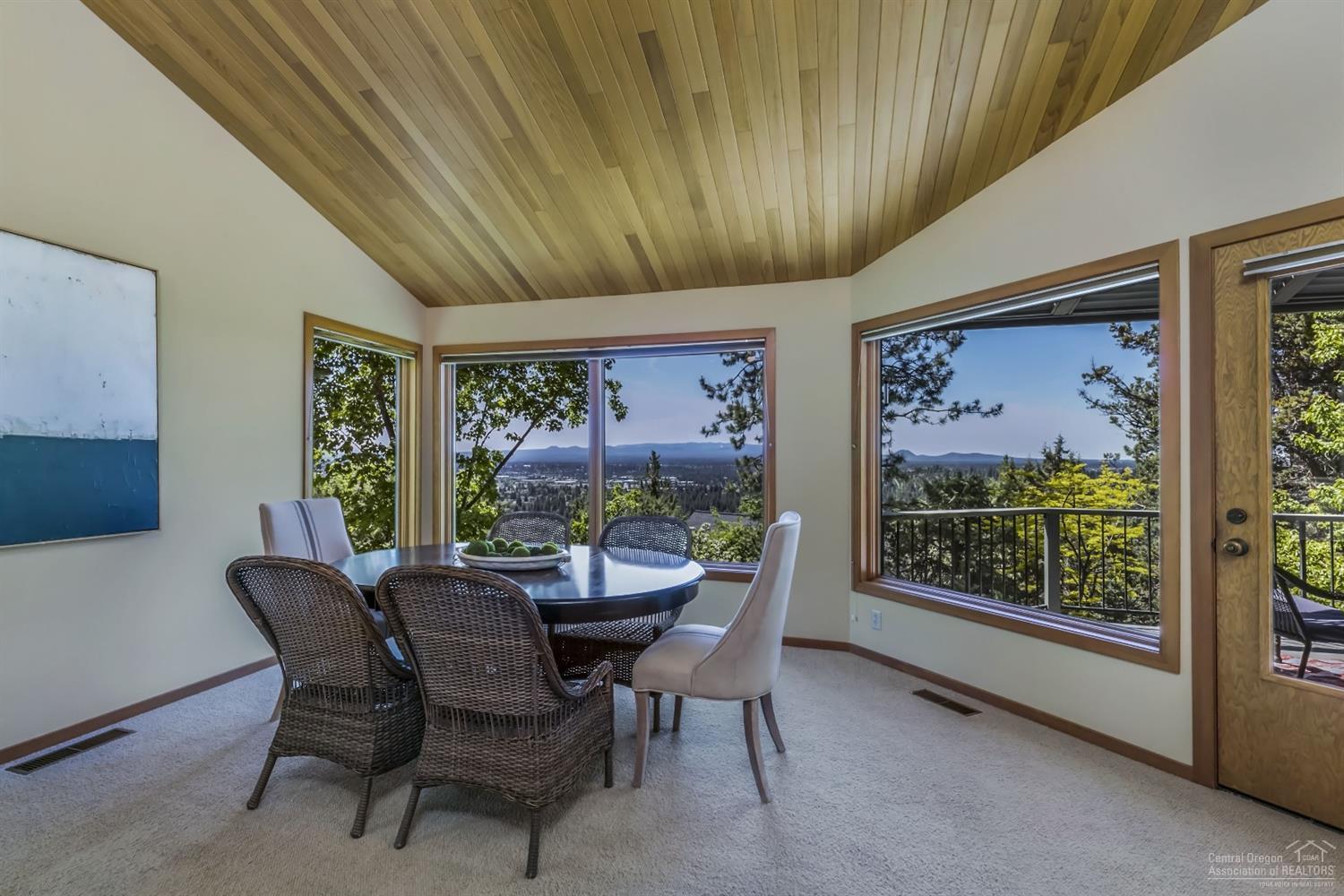 West Hills - Residential