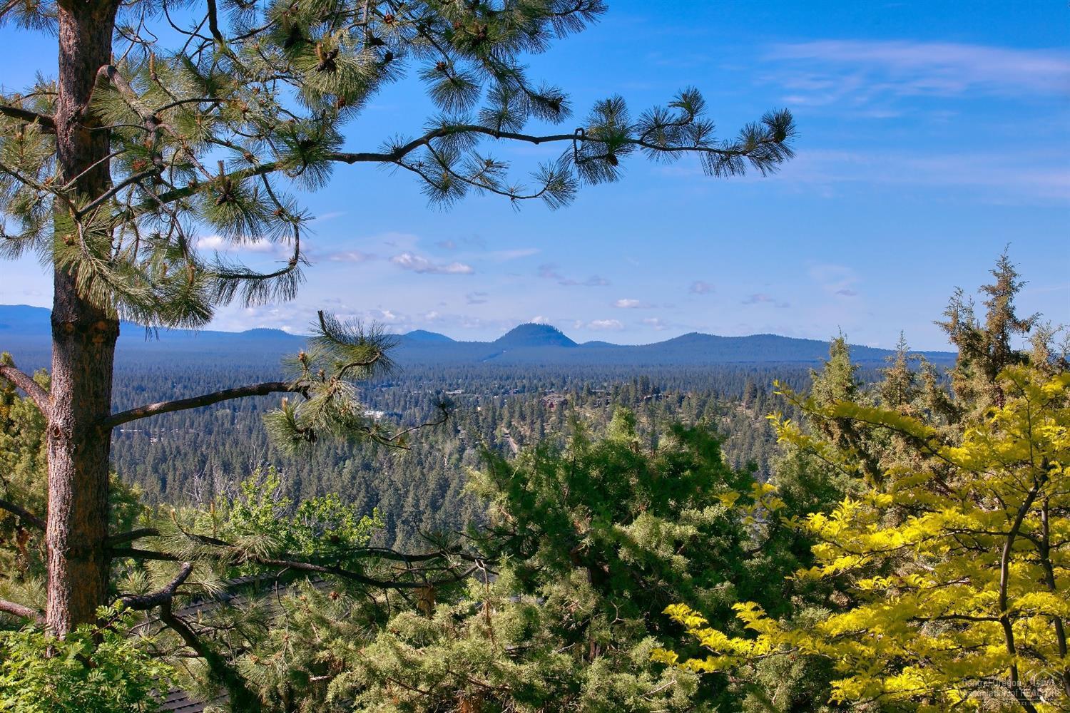 West Hills - Residential