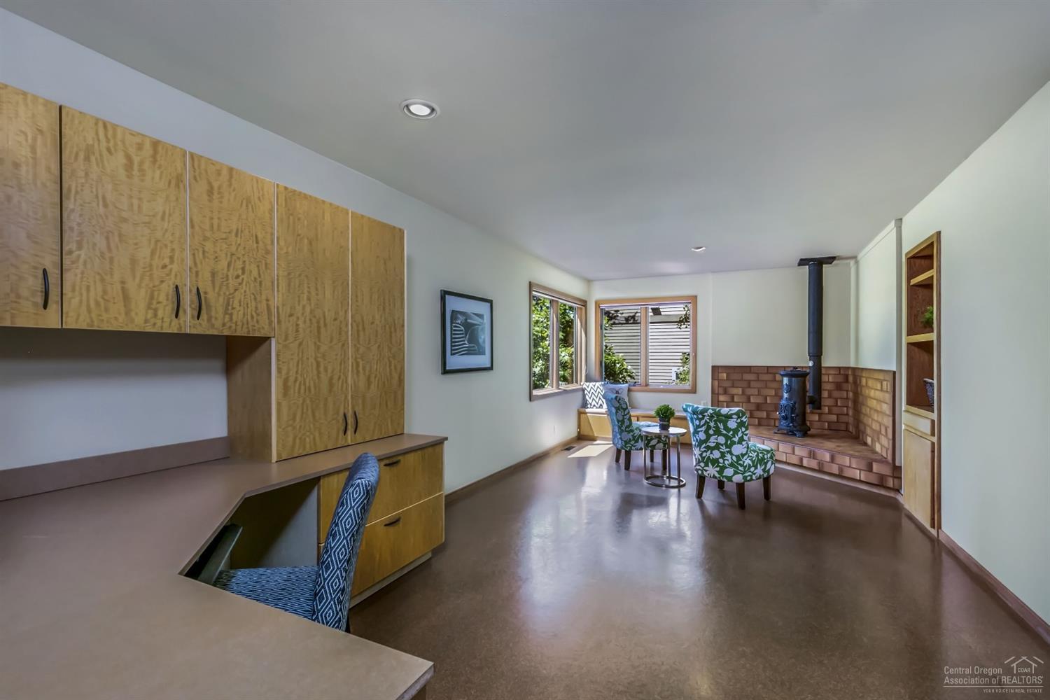 West Hills - Residential