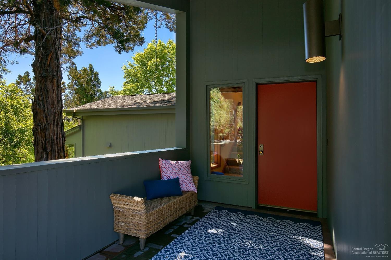 West Hills - Residential