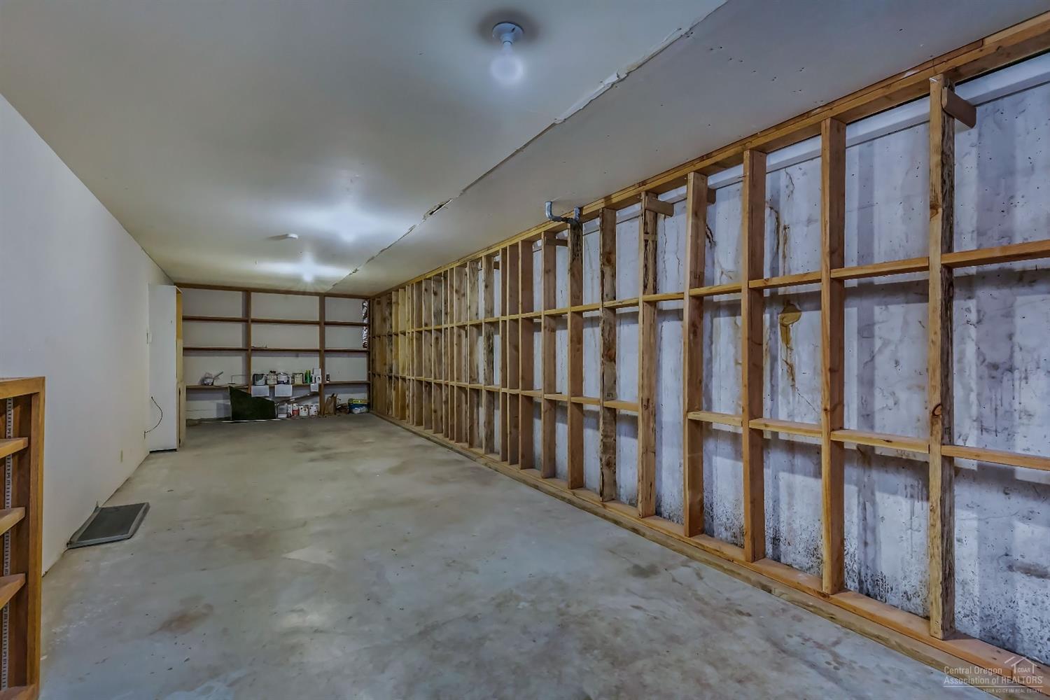 West Hills - Residential