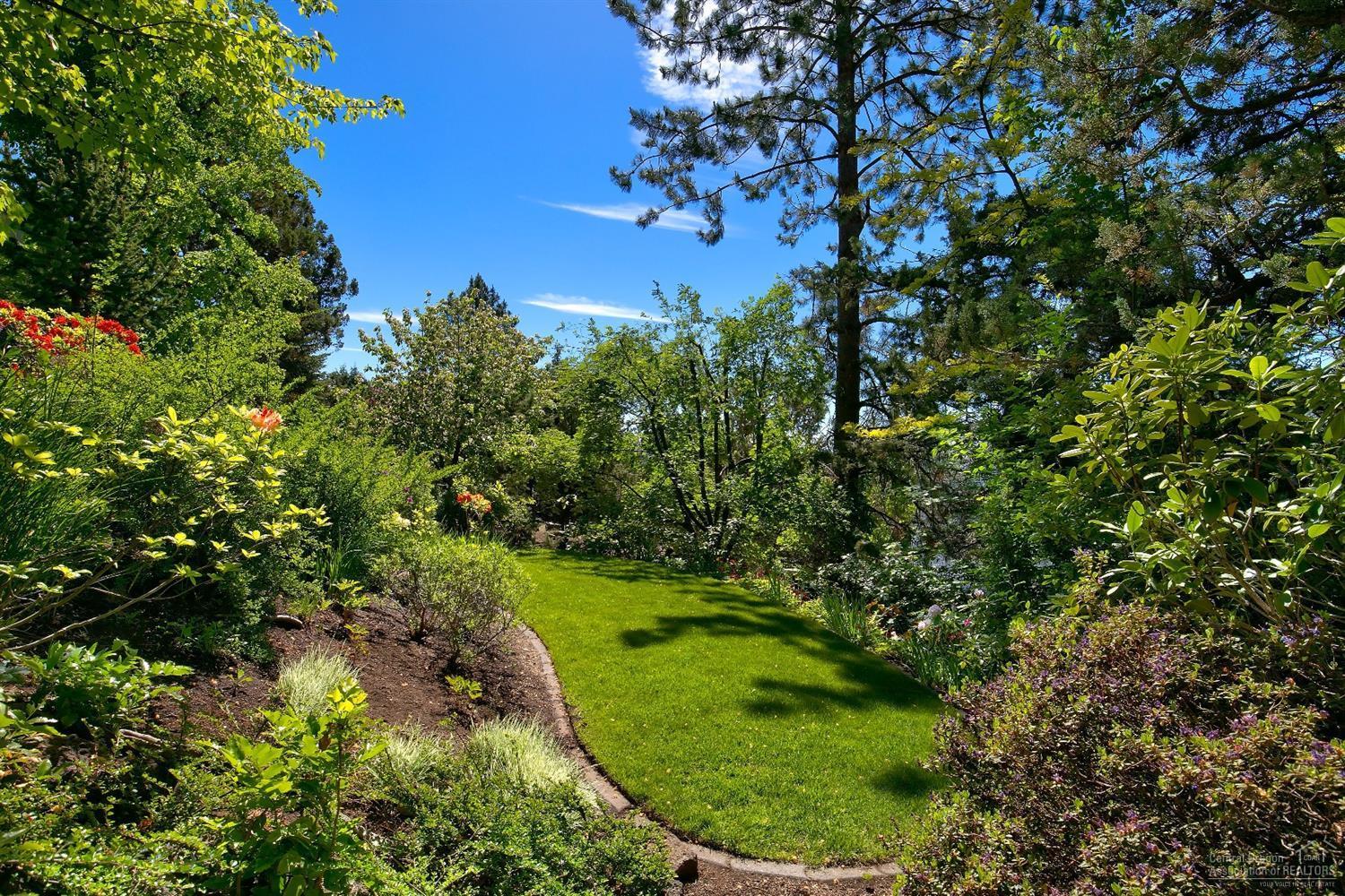 West Hills - Residential