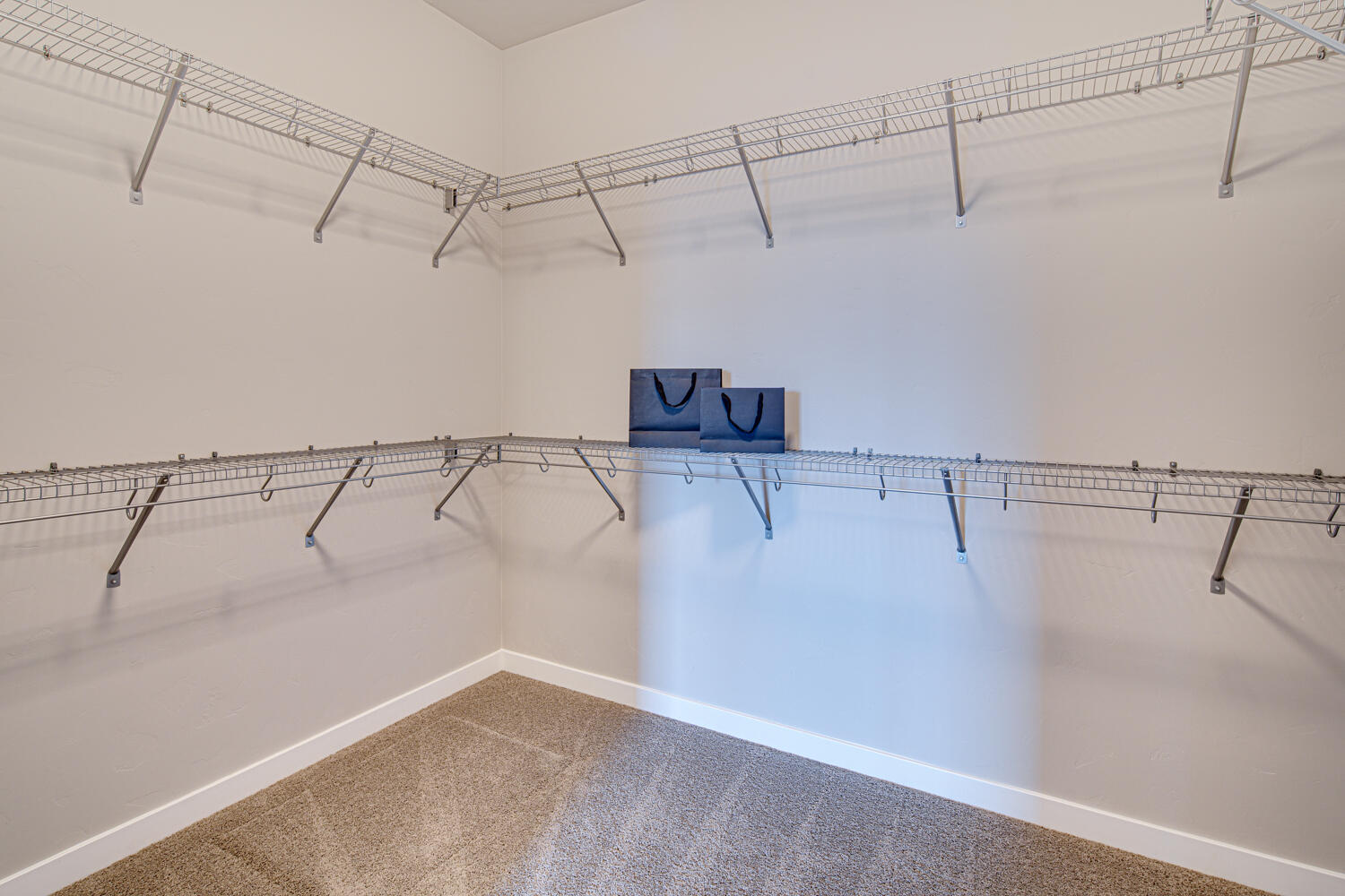 North Trailside - Residential