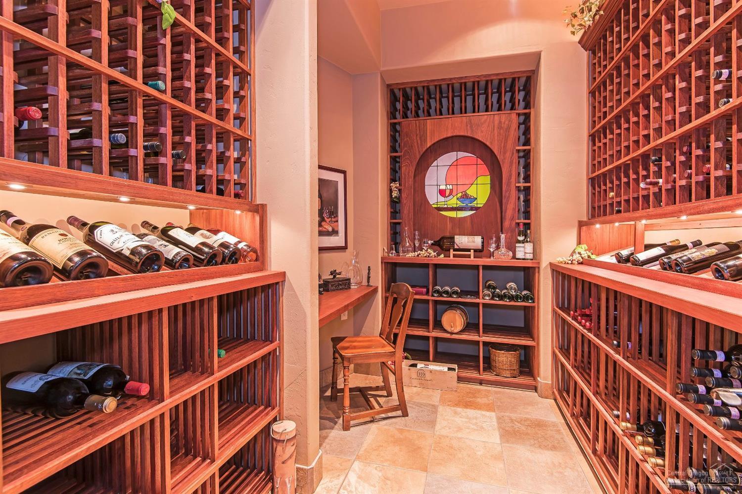 Aspen Lakes Golf Est - Residential