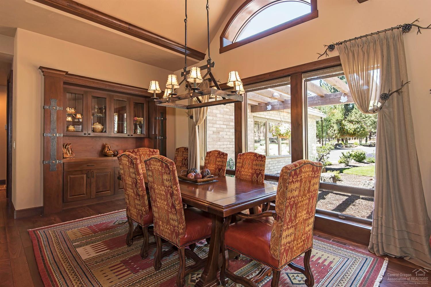 Aspen Lakes Golf Est - Residential