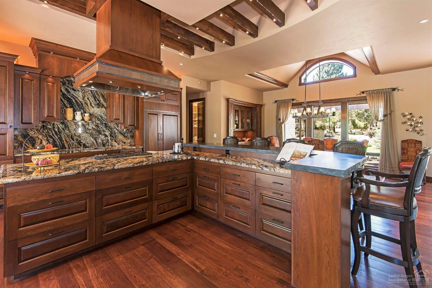 Aspen Lakes Golf Est - Residential