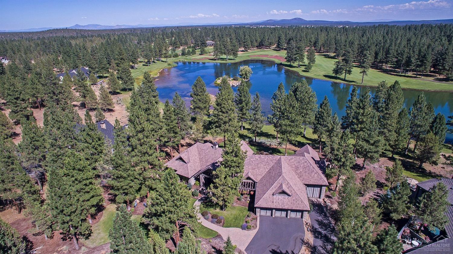 Aspen Lakes Golf Est - Residential