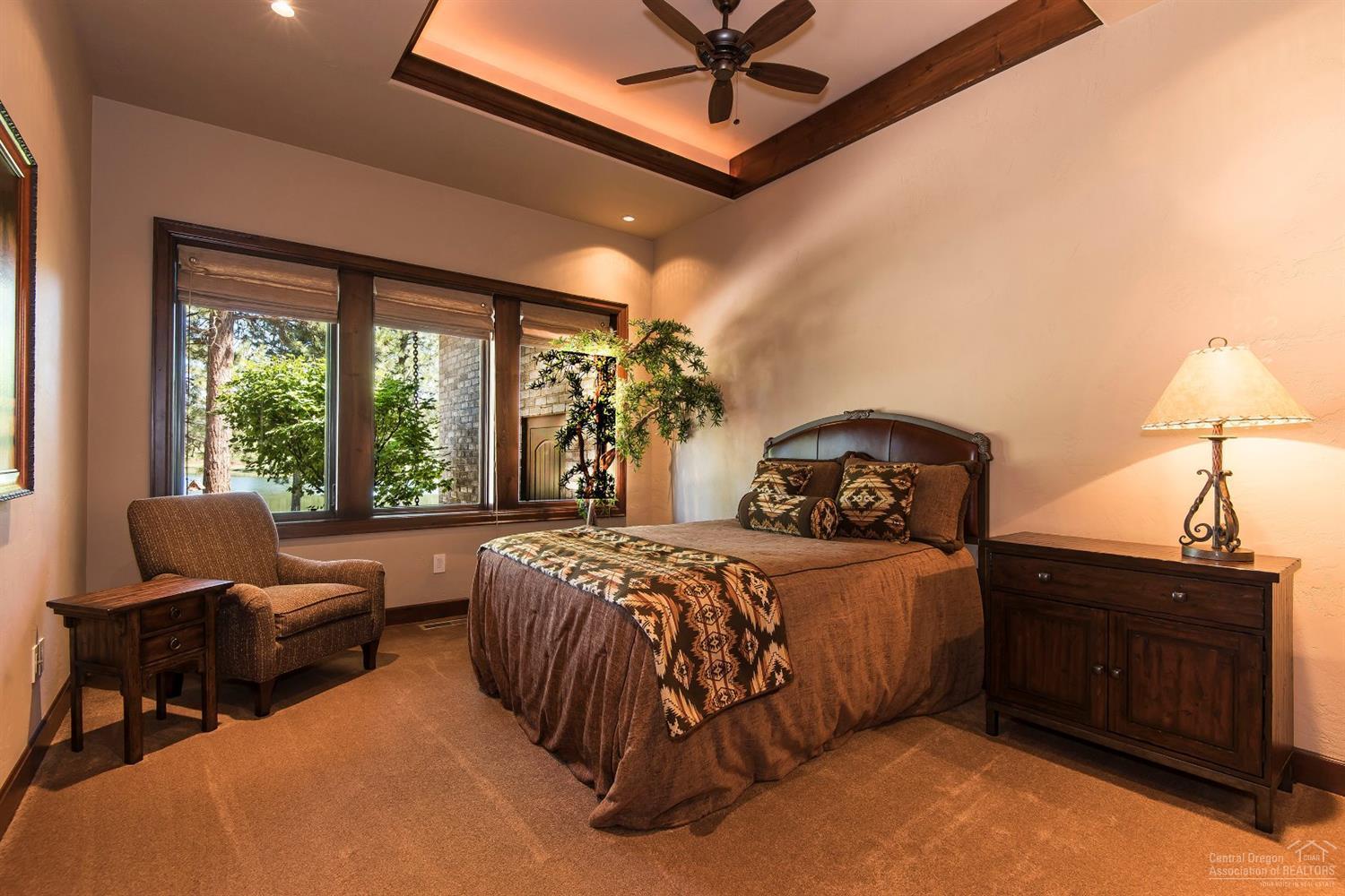 Aspen Lakes Golf Est - Residential