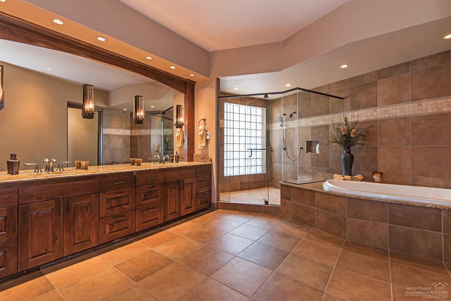 Aspen Lakes Golf Est - Residential