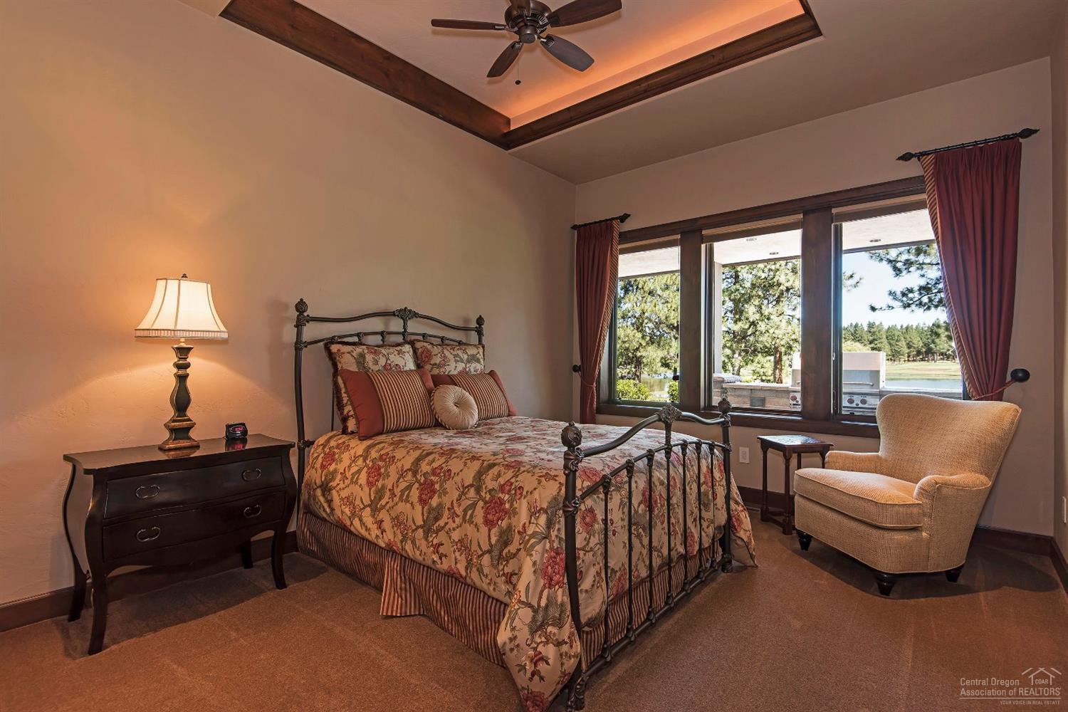 Aspen Lakes Golf Est - Residential