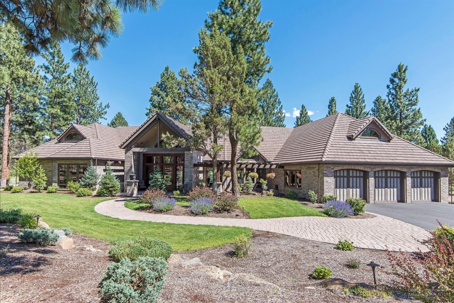 Aspen Lakes Golf Est - Residential