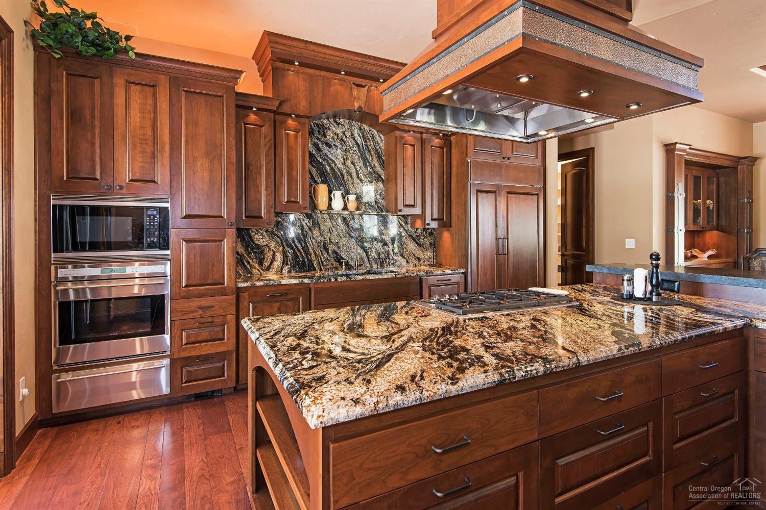 Aspen Lakes Golf Est - Residential