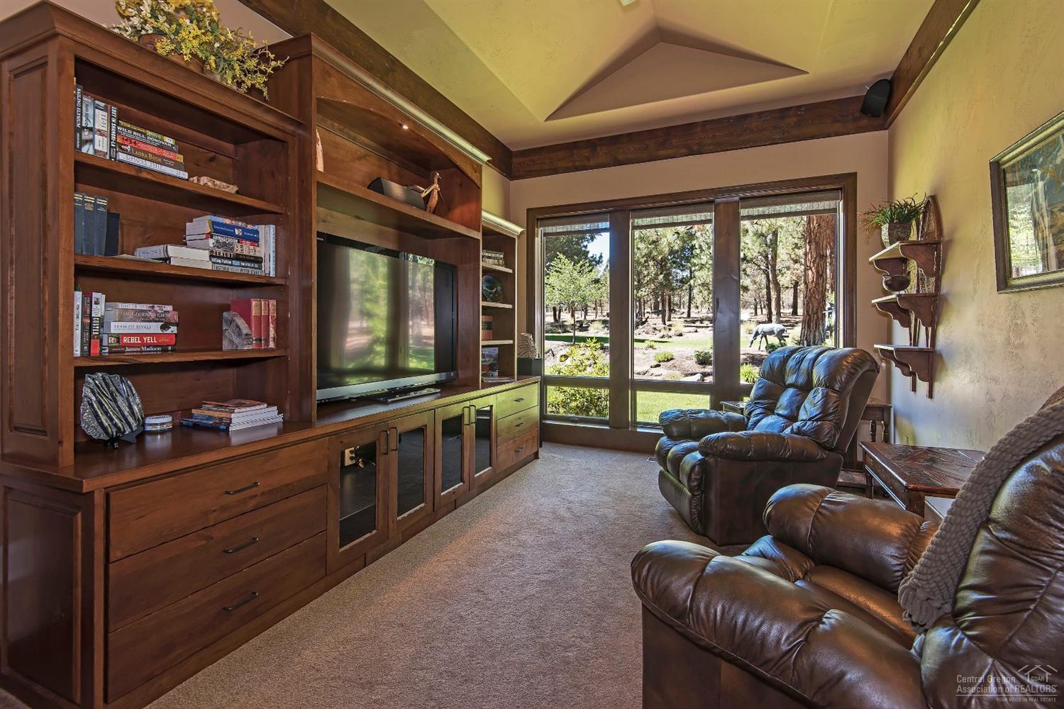 Aspen Lakes Golf Est - Residential