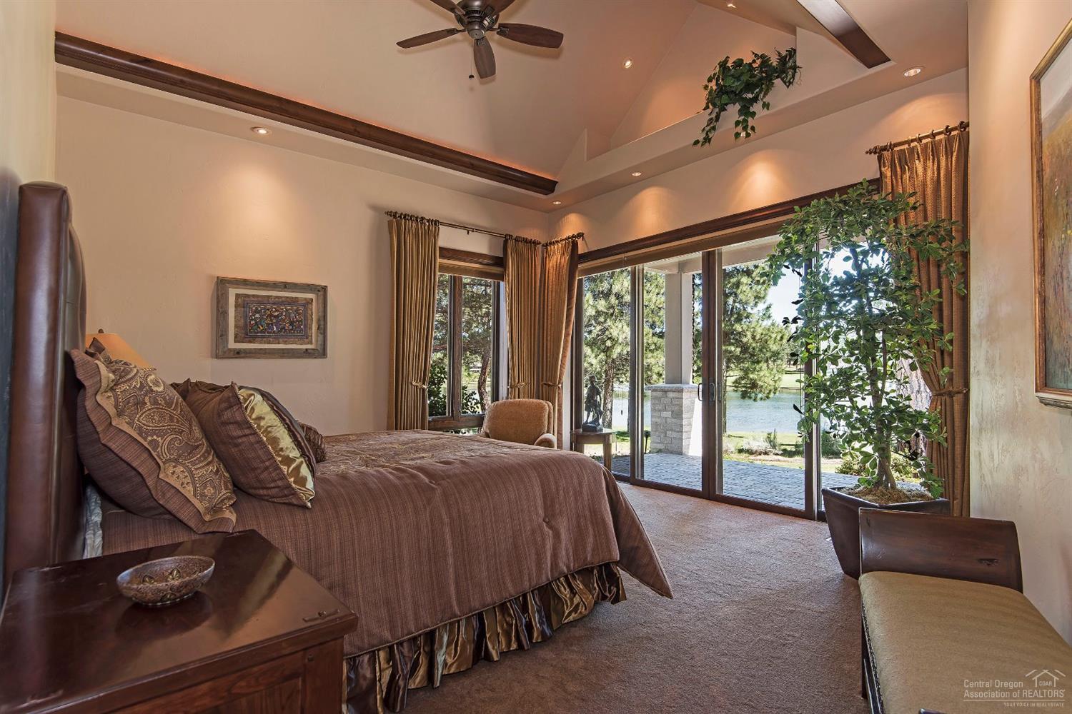 Aspen Lakes Golf Est - Residential