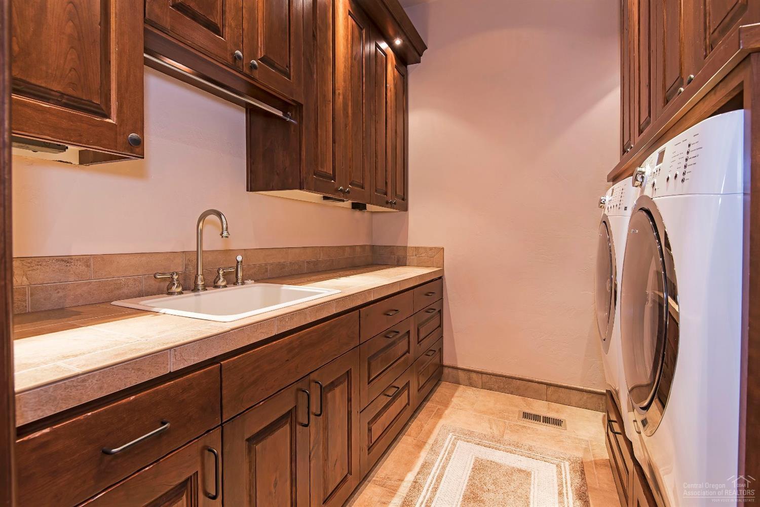 Aspen Lakes Golf Est - Residential