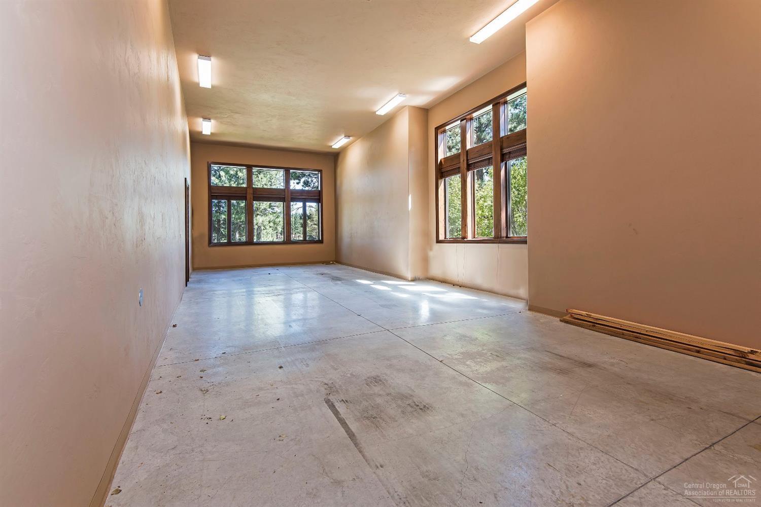 Aspen Lakes Golf Est - Residential