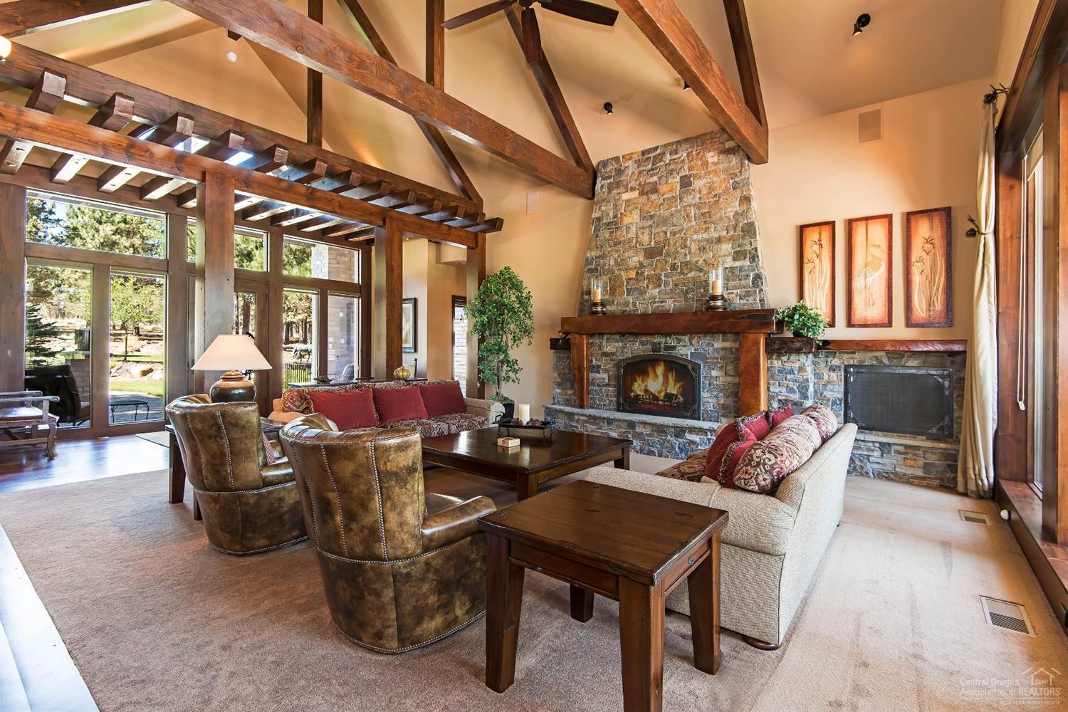 Aspen Lakes Golf Est - Residential