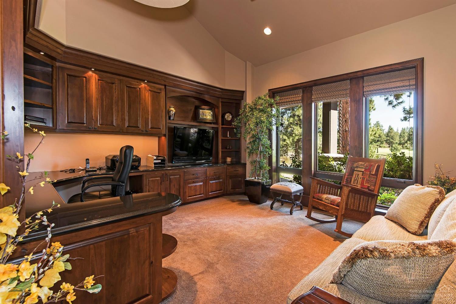 Aspen Lakes Golf Est - Residential