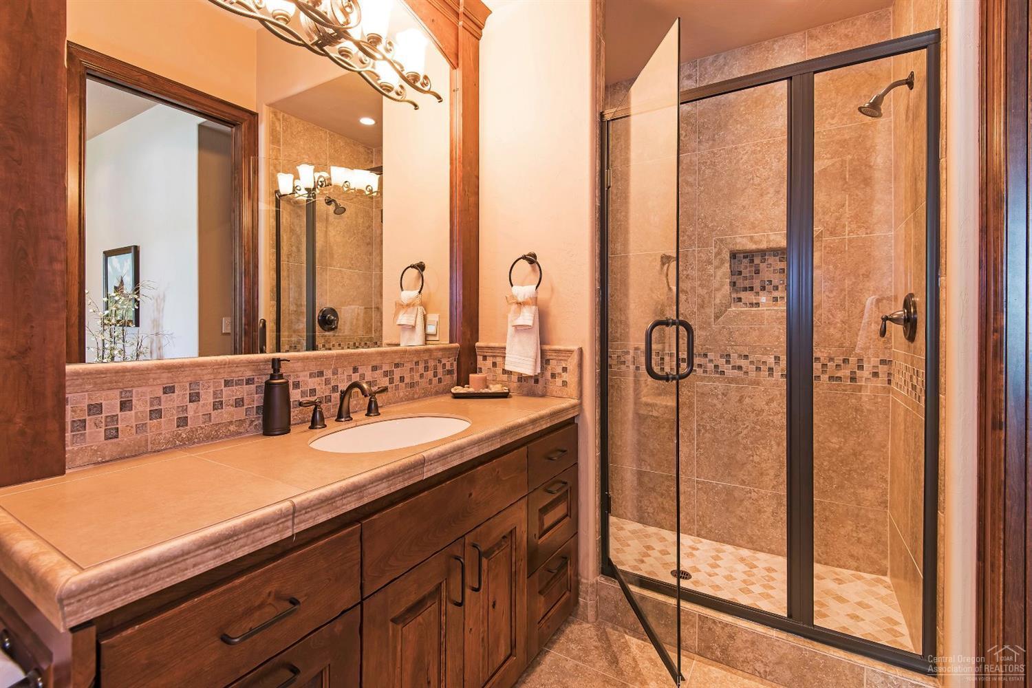 Aspen Lakes Golf Est - Residential