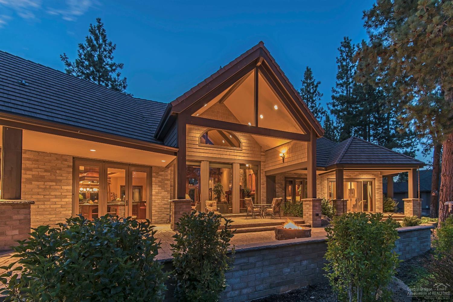 Aspen Lakes Golf Est - Residential