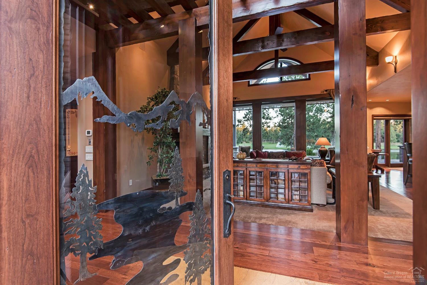 Aspen Lakes Golf Est - Residential