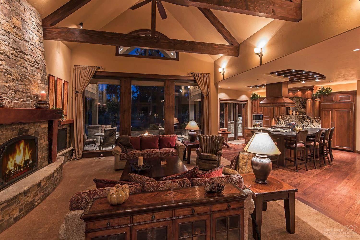 Aspen Lakes Golf Est - Residential