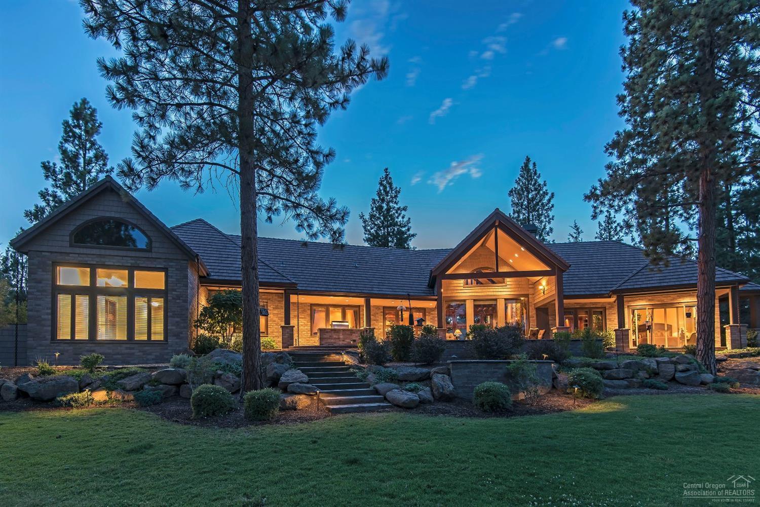 Aspen Lakes Golf Est - Residential