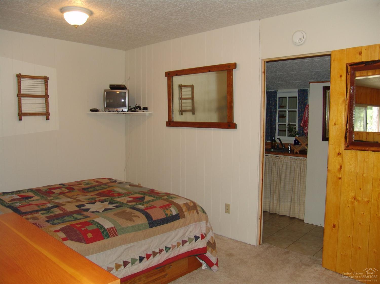 South 40 - Residential