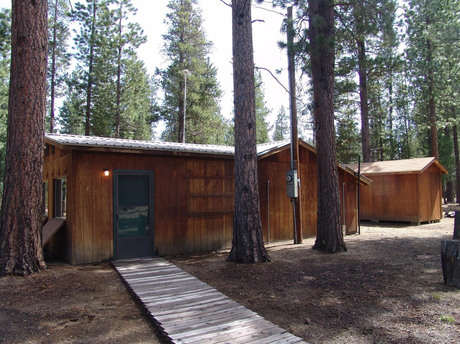 South 40 - Residential