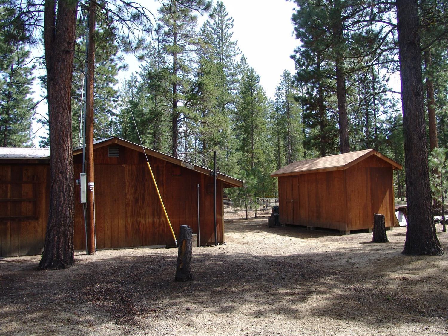 South 40 - Residential