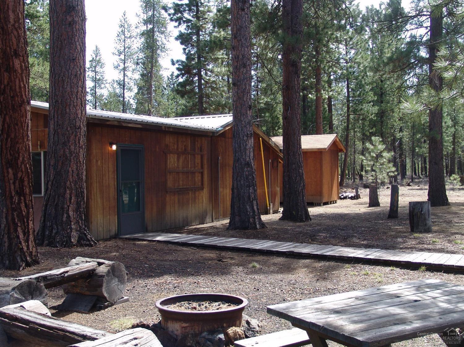 South 40 - Residential