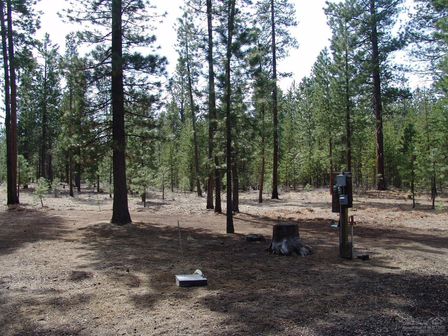 South 40 - Residential