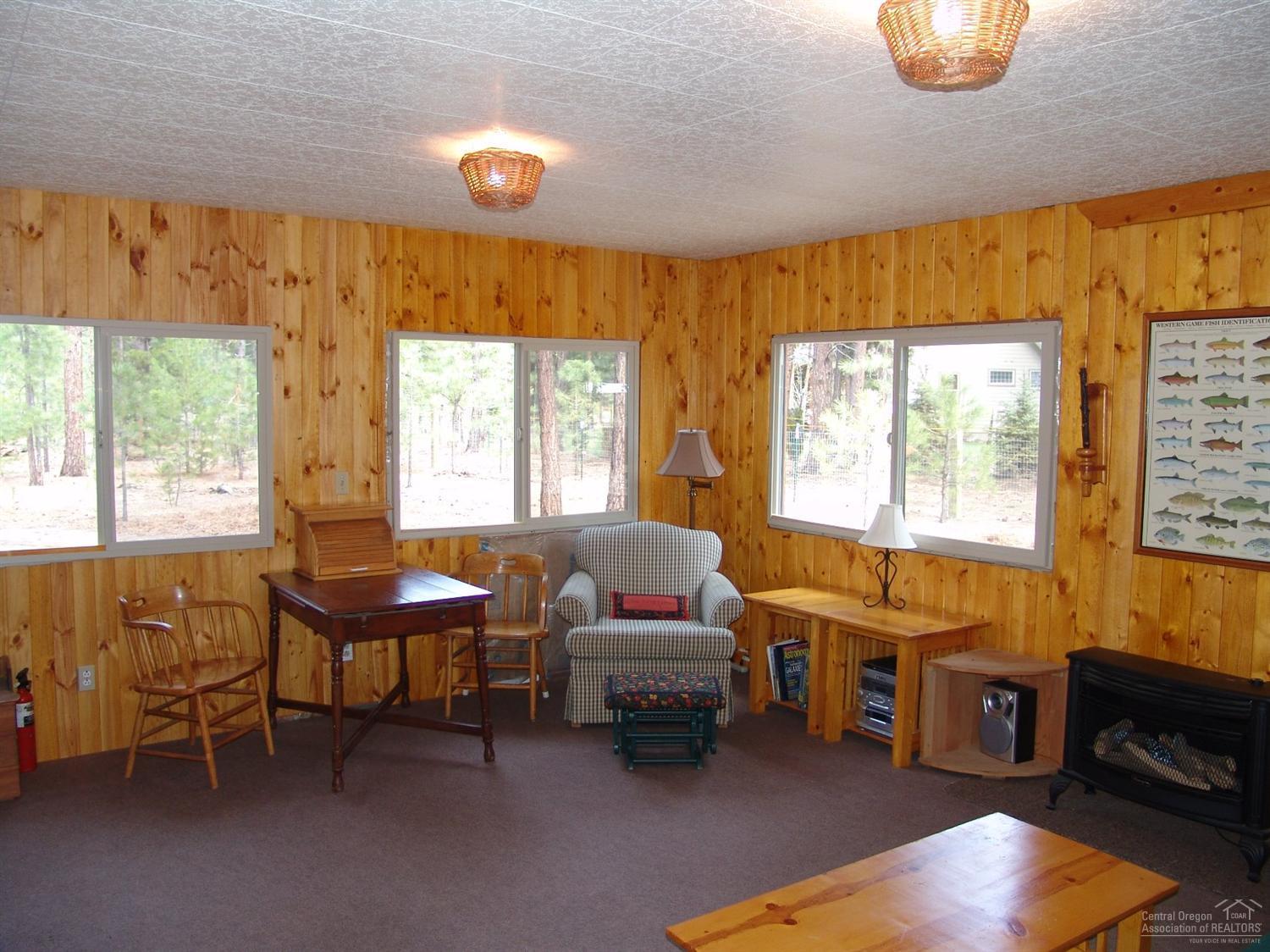 South 40 - Residential