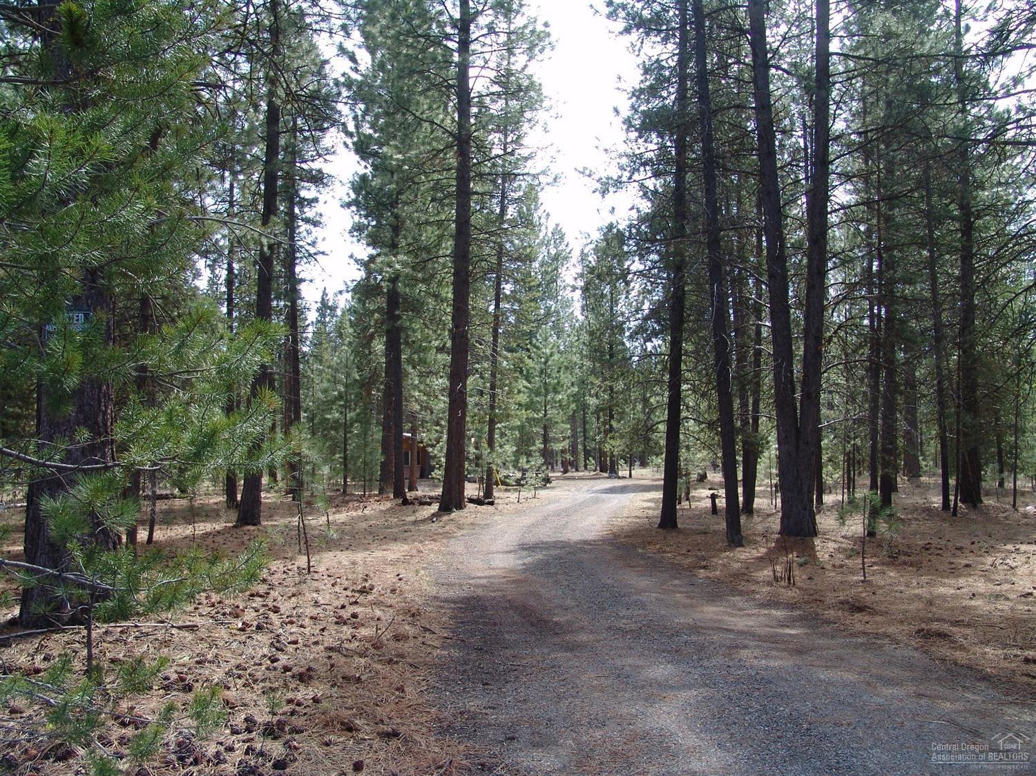 South 40 - Residential