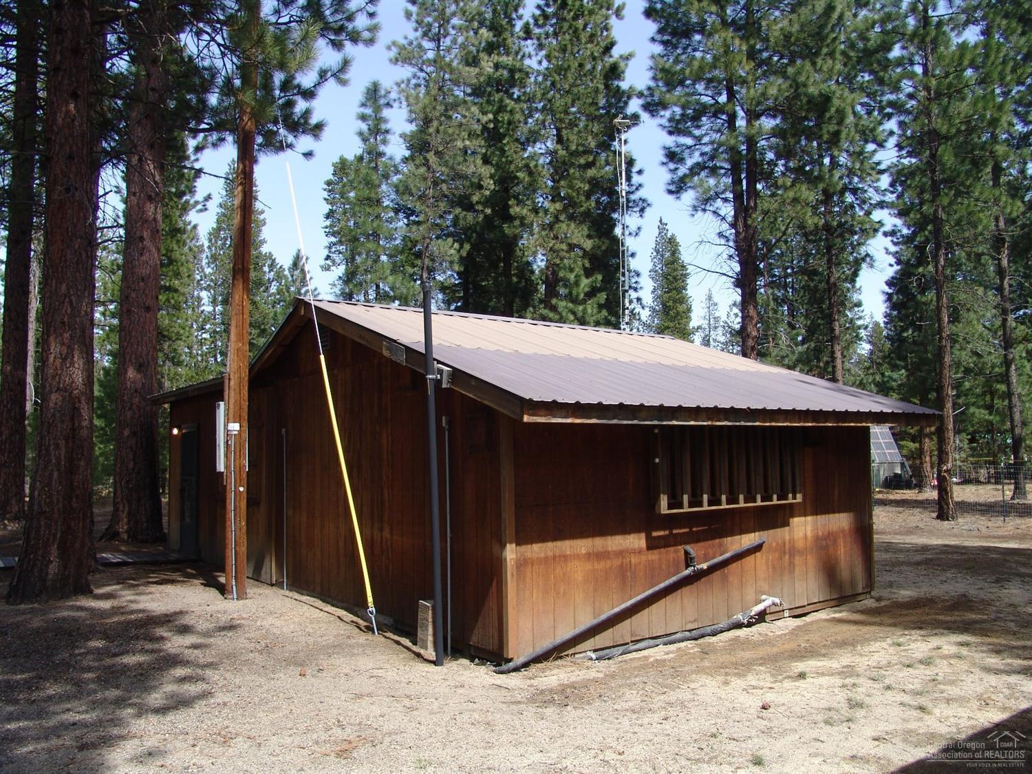 South 40 - Residential