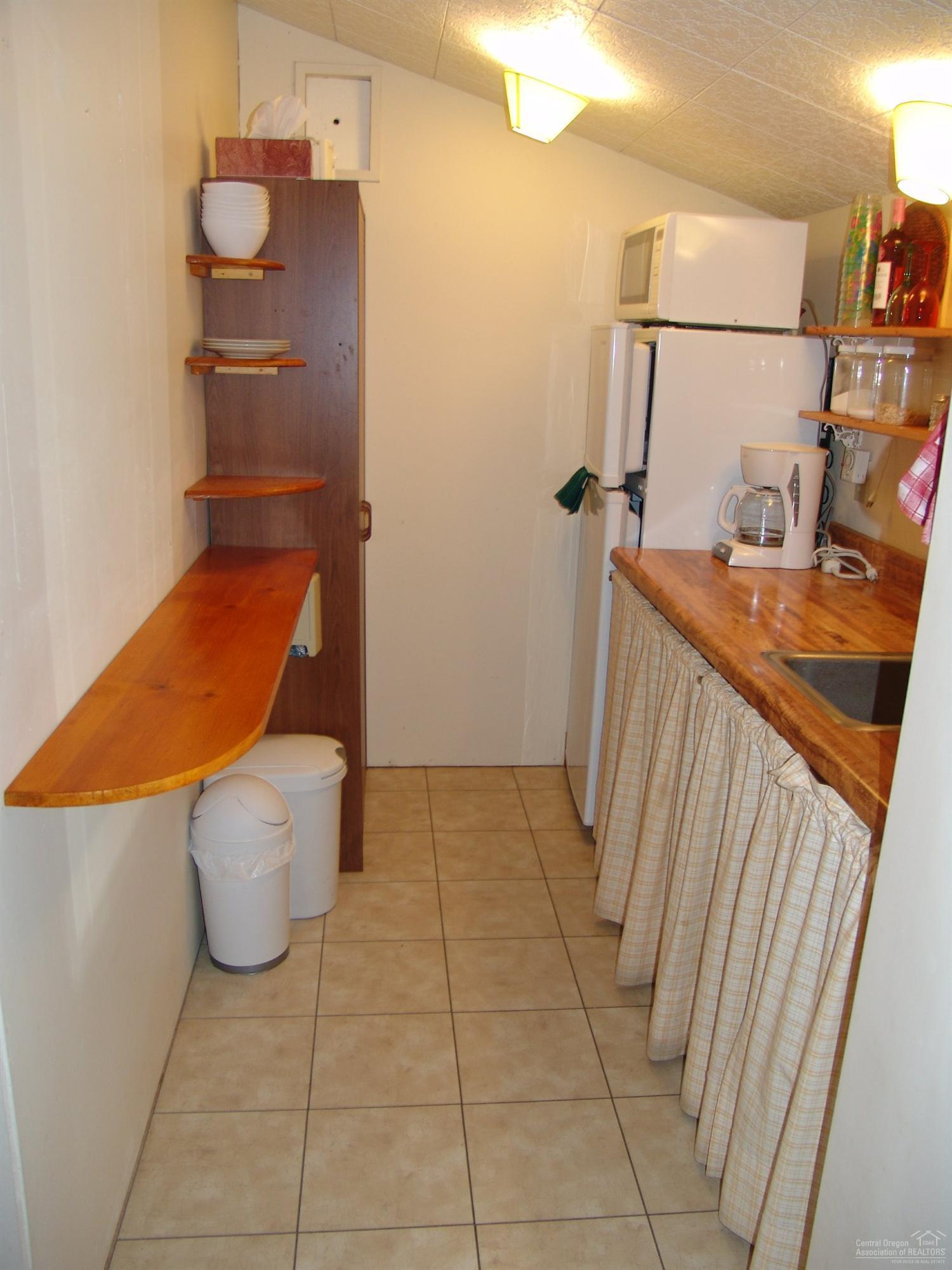 South 40 - Residential