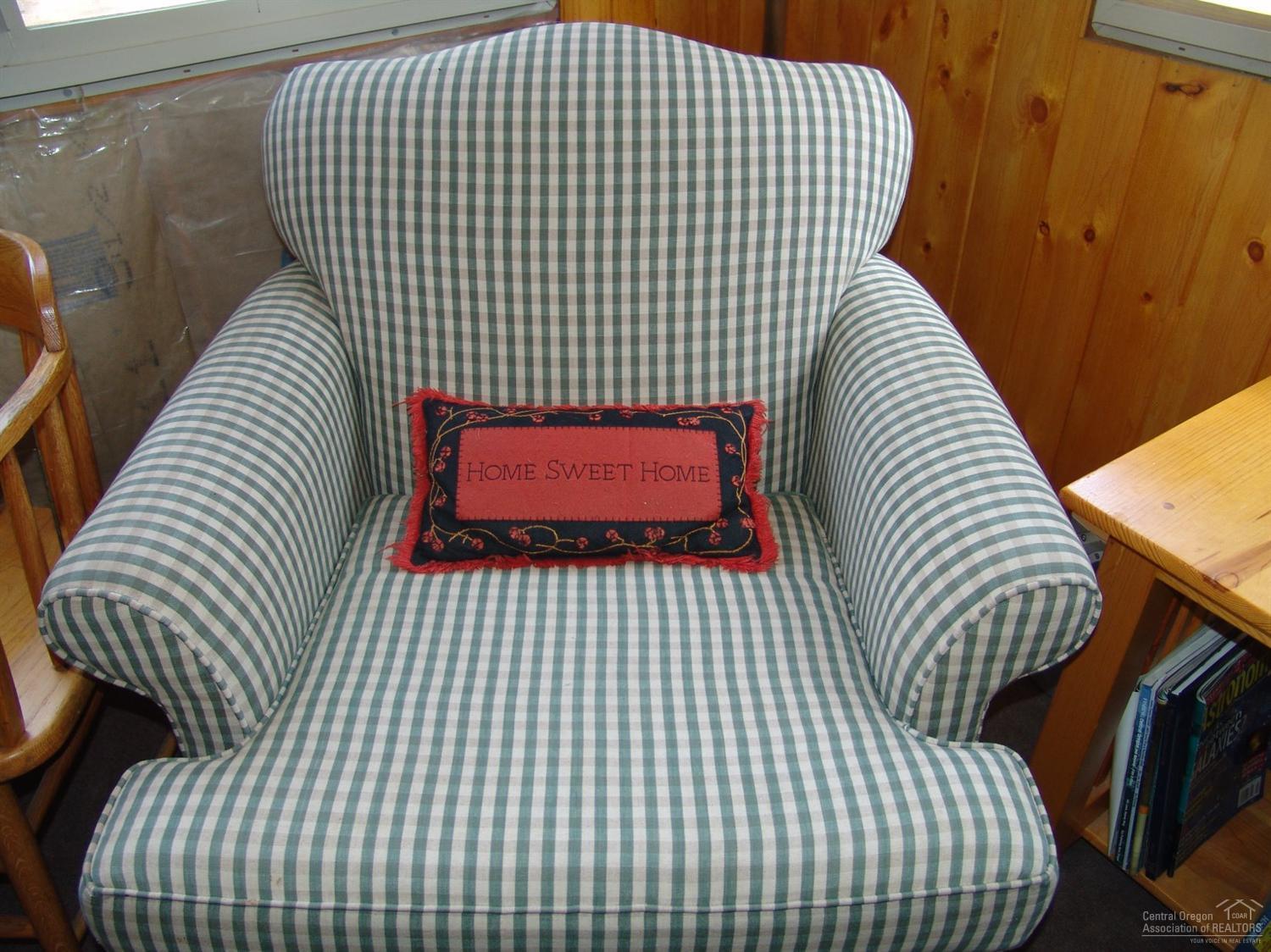 South 40 - Residential