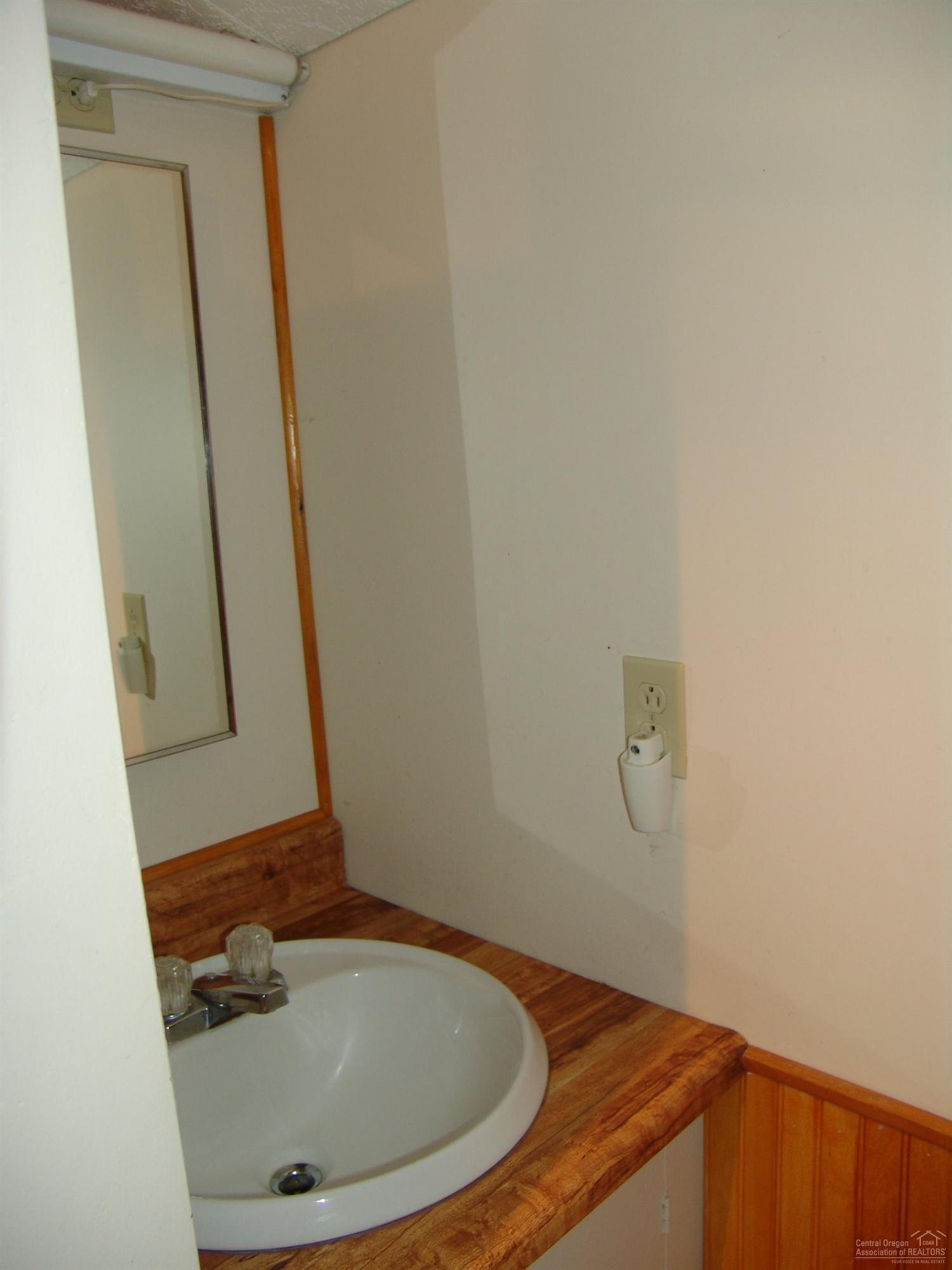 South 40 - Residential