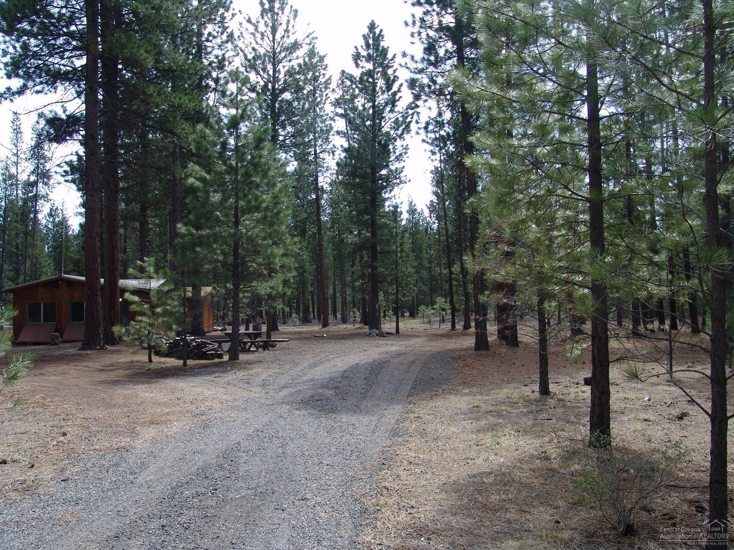 South 40 - Residential