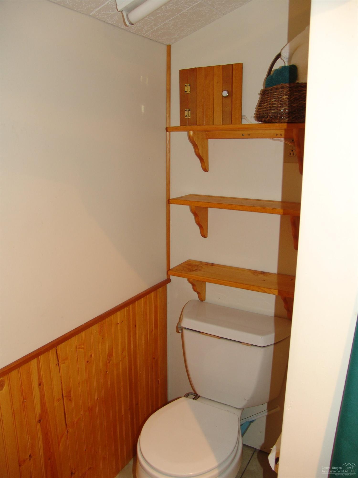 South 40 - Residential